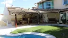 Foto 3 de Casa com 5 Quartos à venda, 486m² em Mirante da Lagoa, Macaé