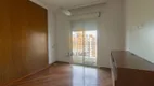 Foto 16 de Apartamento com 4 Quartos à venda, 260m² em Jardim Fonte do Morumbi , São Paulo