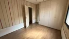 Foto 2 de Apartamento com 4 Quartos à venda, 354m² em Santa Cecília, São Paulo