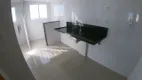 Foto 7 de Apartamento com 2 Quartos à venda, 75m² em Itapuã, Vila Velha