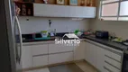 Foto 17 de Apartamento com 3 Quartos à venda, 183m² em Centro, São José dos Campos