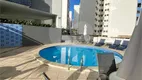 Foto 33 de Apartamento com 3 Quartos à venda, 82m² em Caminho Das Árvores, Salvador