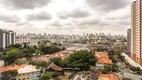 Foto 38 de Apartamento com 3 Quartos à venda, 210m² em Ipiranga, São Paulo