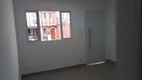 Foto 5 de Sobrado com 2 Quartos à venda, 80m² em Alto da Mooca, São Paulo