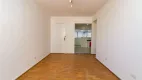 Foto 4 de Apartamento com 3 Quartos à venda, 86m² em Santa Cecília, São Paulo