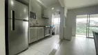 Foto 13 de Apartamento com 1 Quarto para alugar, 77m² em José Menino, Santos