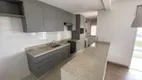 Foto 3 de Apartamento com 3 Quartos à venda, 93m² em Taquaral, Campinas