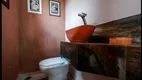 Foto 18 de Casa de Condomínio com 5 Quartos à venda, 489m² em , Aracoiaba da Serra