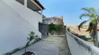 Foto 24 de Casa com 3 Quartos à venda, 244m² em Curicica, Rio de Janeiro