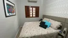 Foto 15 de Casa com 3 Quartos à venda, 96m² em Loteamento Villa Branca, Jacareí