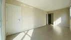 Foto 3 de Apartamento com 2 Quartos à venda, 80m² em Praia De Palmas, Governador Celso Ramos