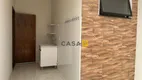 Foto 31 de Casa de Condomínio com 3 Quartos à venda, 202m² em Centro, Analândia