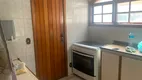 Foto 8 de Casa com 6 Quartos à venda, 214m² em Vila Nova, Cabo Frio