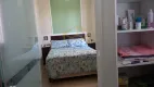 Foto 16 de Apartamento com 3 Quartos à venda, 72m² em Parque Itália, Campinas