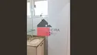 Foto 19 de Apartamento com 2 Quartos à venda, 50m² em Cambuci, São Paulo