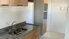 Foto 2 de Apartamento com 1 Quarto à venda, 45m² em Ribeira, Rio de Janeiro