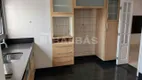 Foto 18 de Apartamento com 3 Quartos à venda, 151m² em Vila Gomes Cardim, São Paulo