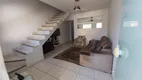 Foto 5 de Casa com 4 Quartos à venda, 100m² em Nova Cidade, Nilópolis