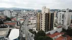 Foto 26 de Apartamento com 3 Quartos à venda, 90m² em Santana, São Paulo