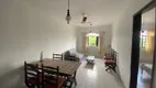 Foto 13 de Apartamento com 1 Quarto à venda, 48m² em Novo Gravata, Gravatá