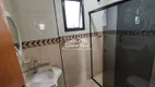 Foto 29 de Apartamento com 2 Quartos à venda, 68m² em Vila Guilhermina, Praia Grande