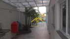 Foto 30 de Apartamento com 3 Quartos à venda, 83m² em Parque Anchieta, São Bernardo do Campo