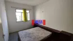 Foto 15 de Apartamento com 3 Quartos à venda, 89m² em Icarai, Caucaia