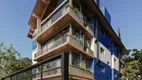 Foto 3 de Apartamento com 2 Quartos à venda, 87m² em Juriti, Nova Petrópolis