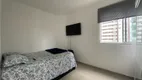 Foto 18 de Apartamento com 3 Quartos à venda, 79m² em Centro, Florianópolis