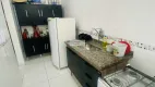 Foto 10 de Apartamento com 1 Quarto à venda, 41m² em Mirim, Praia Grande