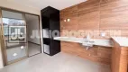 Foto 4 de Apartamento com 3 Quartos à venda, 115m² em Jardim Guanabara, Rio de Janeiro