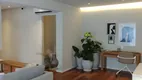 Foto 6 de Apartamento com 2 Quartos à venda, 104m² em Campo Belo, São Paulo