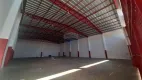 Foto 2 de Ponto Comercial para alugar, 1200m² em Jardim Capitão, Sorocaba