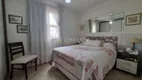 Foto 9 de Apartamento com 3 Quartos à venda, 70m² em Parque Villa Flores, Sumaré