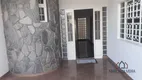 Foto 12 de Casa com 4 Quartos à venda, 165m² em Baú, Cuiabá