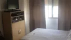 Foto 10 de Apartamento com 2 Quartos à venda, 57m² em Jardim Itú Sabará, Porto Alegre