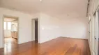 Foto 4 de Apartamento com 3 Quartos à venda, 118m² em Mont' Serrat, Porto Alegre