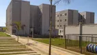 Foto 5 de Apartamento com 2 Quartos à venda, 42m² em Vila Mutirao II, Goiânia