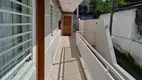 Foto 6 de Apartamento com 2 Quartos à venda, 48m² em Vila Nivi, São Paulo