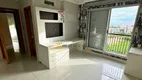 Foto 11 de Apartamento com 6 Quartos à venda, 256m² em Jardim Aclimação, Cuiabá