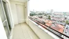 Foto 5 de Apartamento com 3 Quartos para alugar, 102m² em Parque Industrial, São José dos Campos