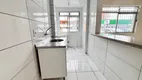 Foto 3 de Apartamento com 3 Quartos para alugar, 70m² em Estreito, Florianópolis