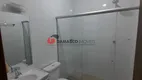 Foto 21 de Sobrado com 2 Quartos à venda, 10m² em Ceramica, São Caetano do Sul