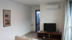 Foto 25 de Apartamento com 1 Quarto à venda, 55m² em Santo Agostinho, Belo Horizonte