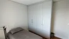 Foto 22 de Apartamento com 2 Quartos à venda, 129m² em Vila Anastácio, São Paulo