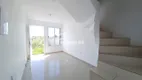 Foto 2 de Casa com 2 Quartos à venda, 78m² em Scharlau, São Leopoldo