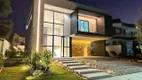 Foto 2 de Casa de Condomínio com 4 Quartos à venda, 300m² em Pires Façanha, Eusébio