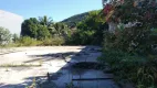 Foto 9 de Lote/Terreno à venda, 1200m² em Campo Grande, Rio de Janeiro