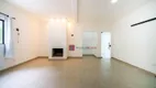 Foto 43 de Casa de Condomínio com 3 Quartos à venda, 215m² em Chacaras Embu Colonial, Embu das Artes