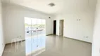 Foto 9 de Casa de Condomínio com 5 Quartos à venda, 345m² em Lagoa, Macaé